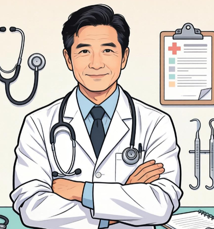 蒙喜永真实评价